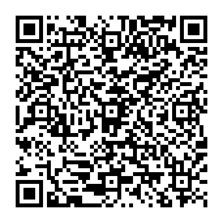 79064311984