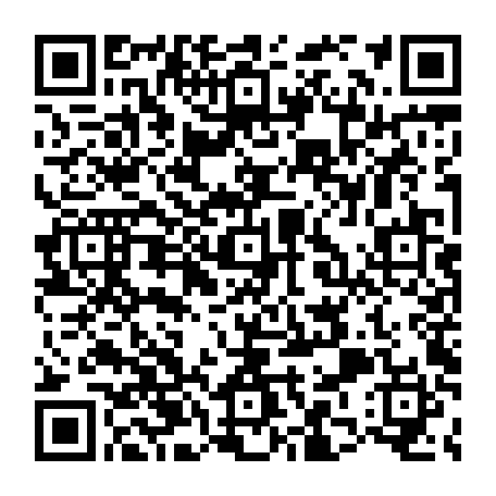 79064311986