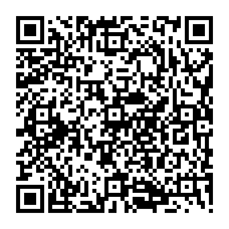 79064311998