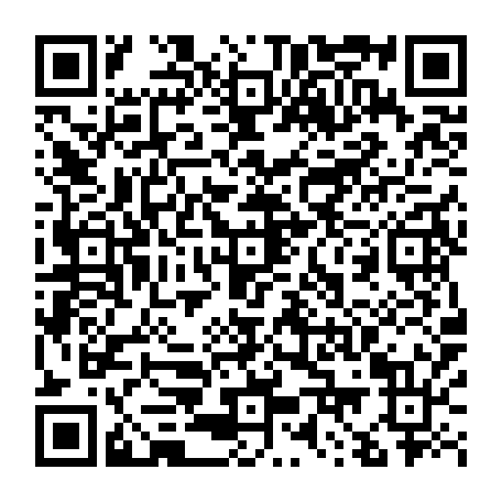 79064312000