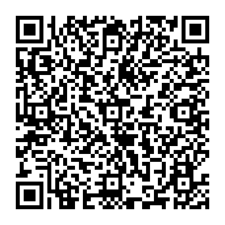 79064312003
