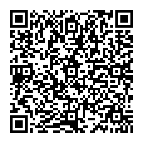 79064312006
