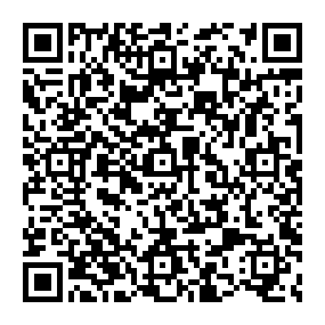 79064312008