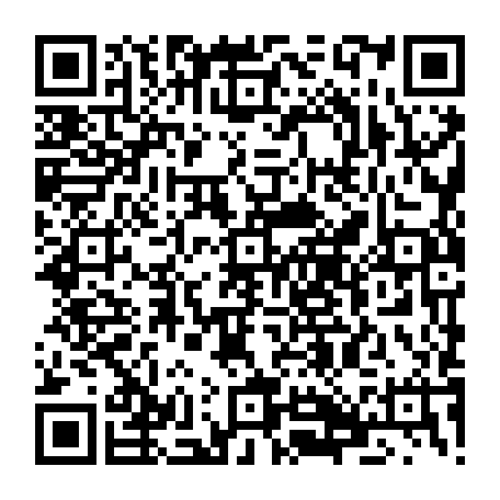 79064312016