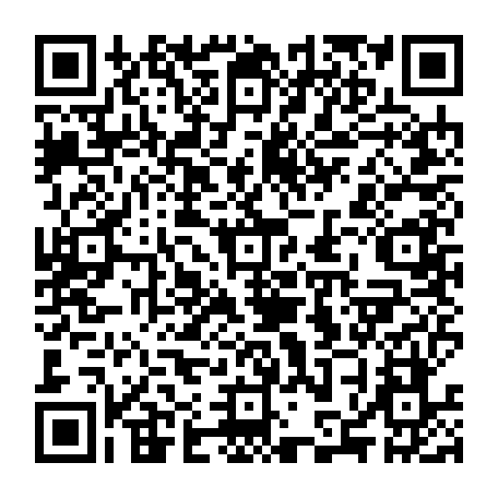 79064312021