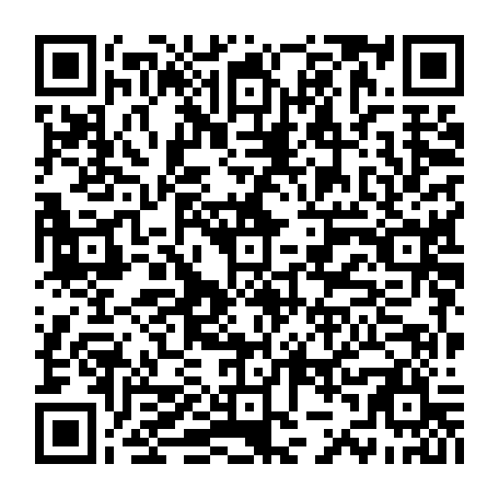 79064312034