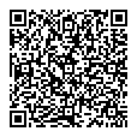 79064312036