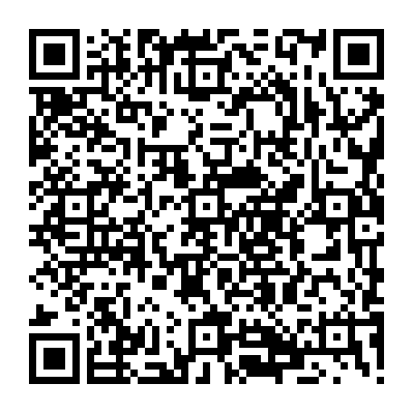 79064312053