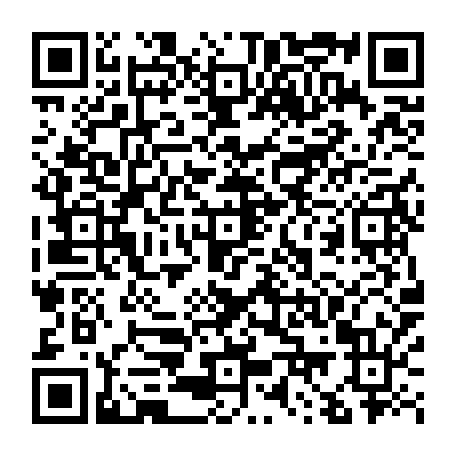 79064312058