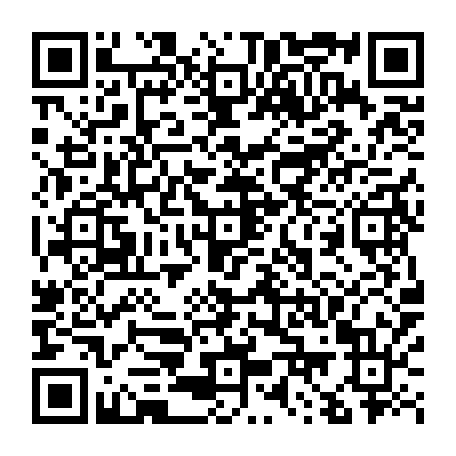 79064312060