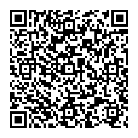 79064312062