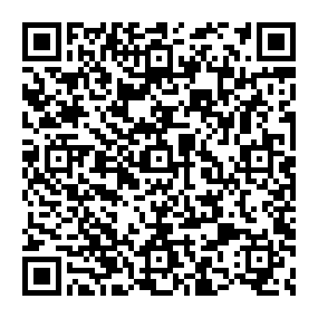 79064312066