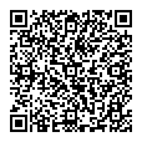 79064312080