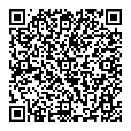 79064312092
