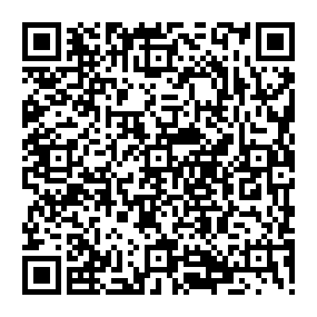 79064312098