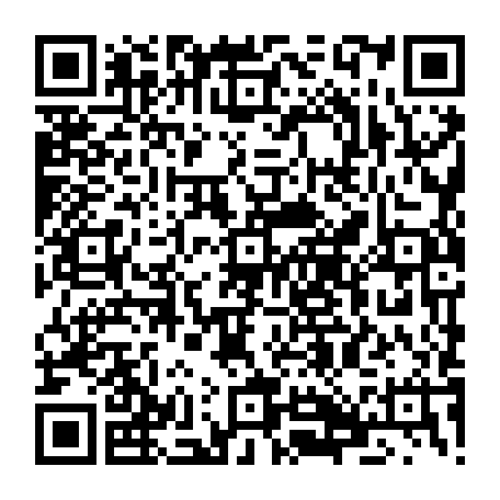 79064312101