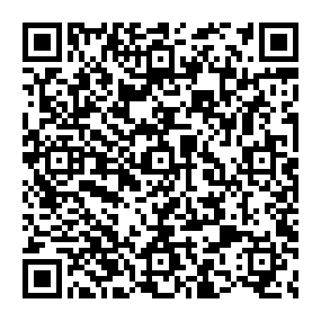 79064312102