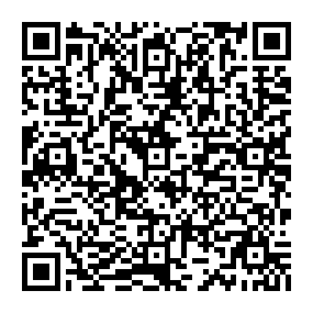 79064312106