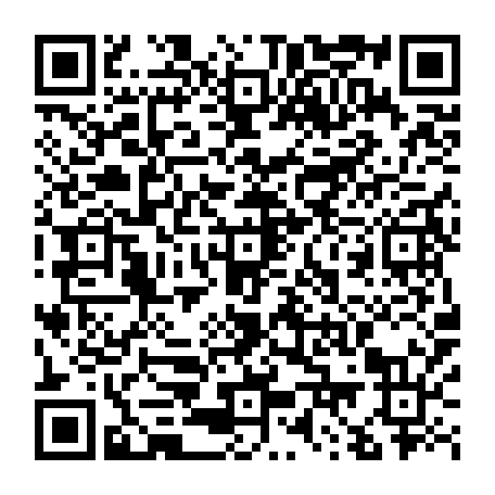 79064312110
