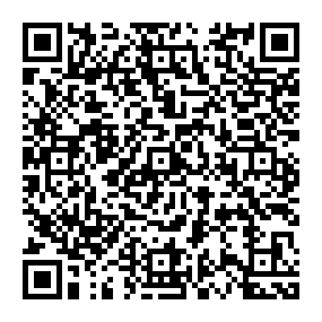 79064312115