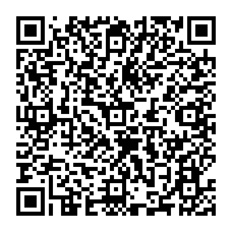 79064312118