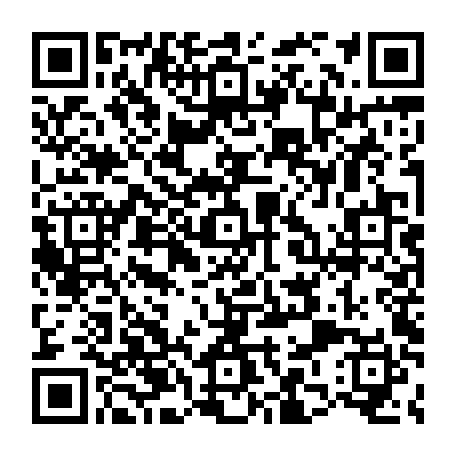 79064312131