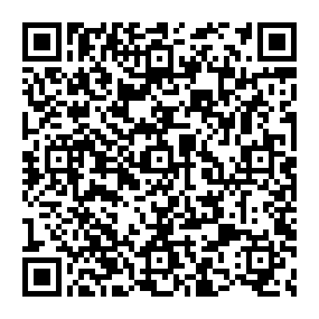 79064312135
