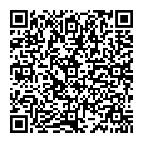 79064312142