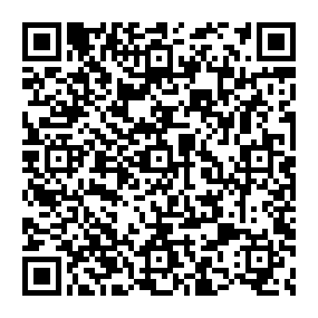 79064312146