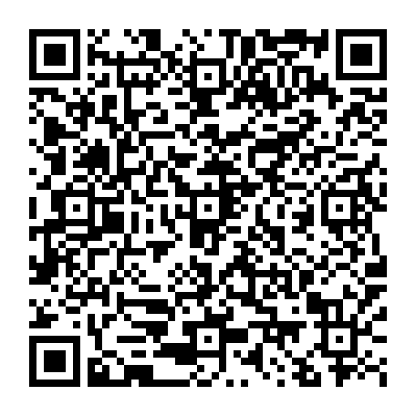 79064312148