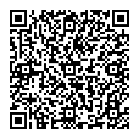 79064312166