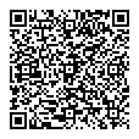 79064312167