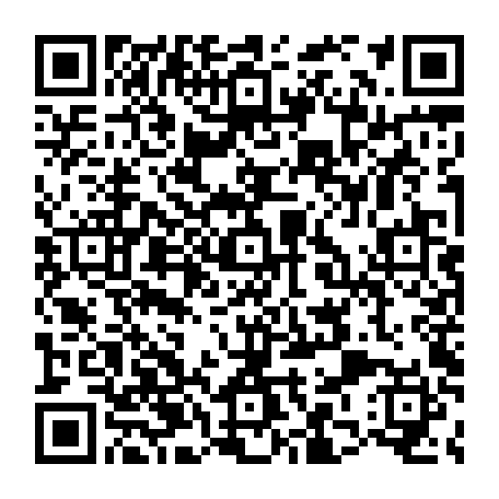79064312169