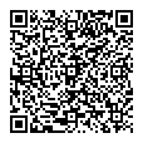 79064312174