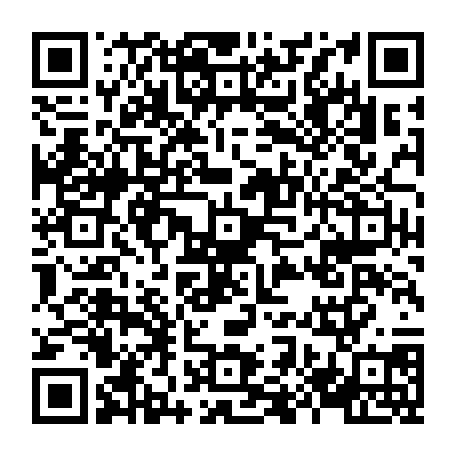 79064312180