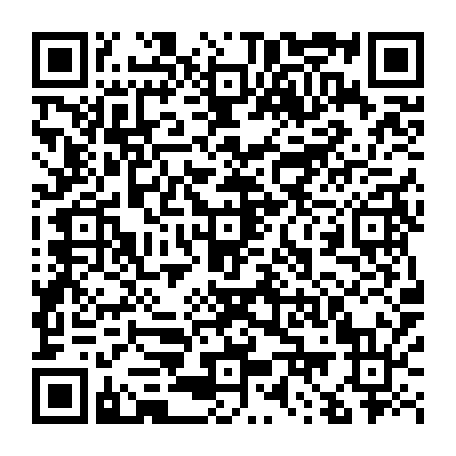 79064312183