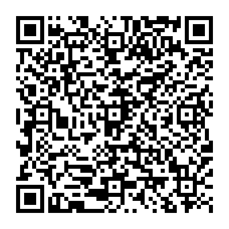 79064312184