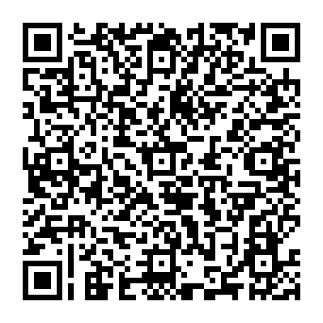 79064312185