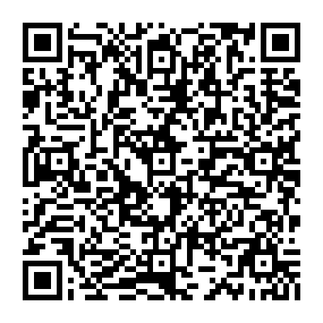 79064312188
