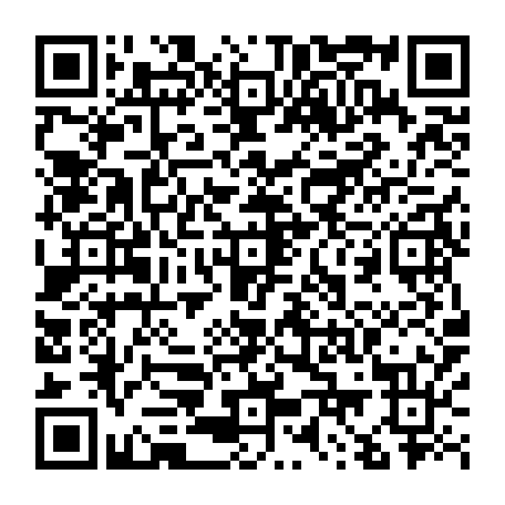 79064312208