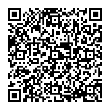 79064312209