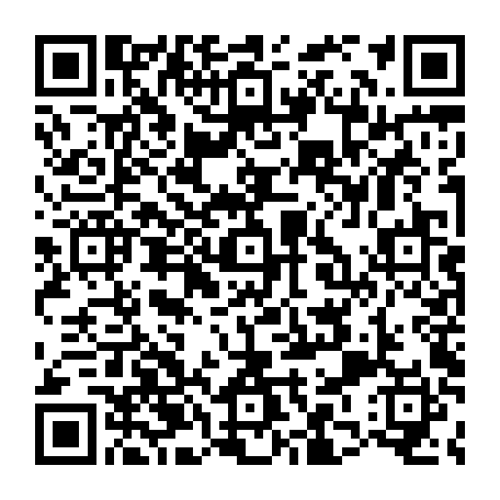 79064312224