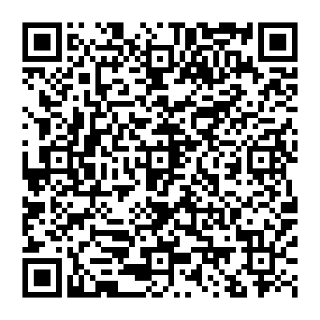 79064312226
