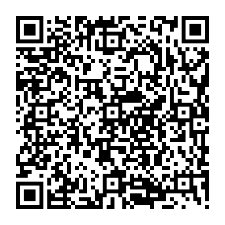 79064312228