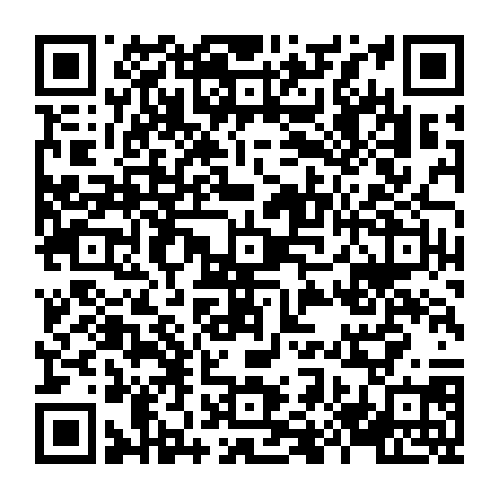 79064312230