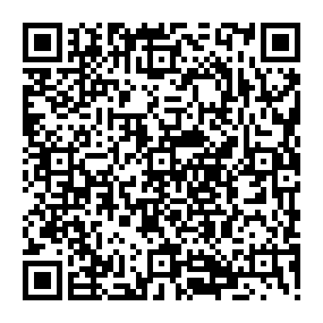 79064312255
