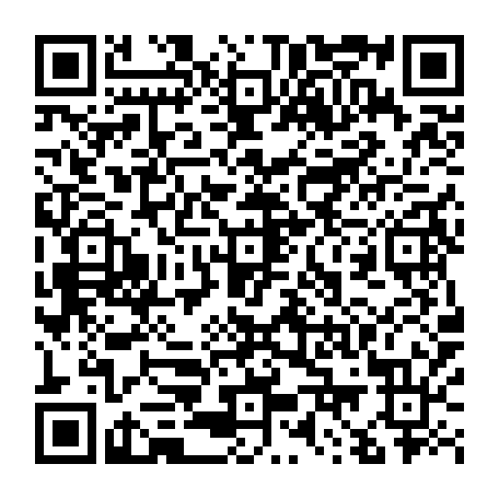 79064312257