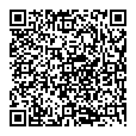 79064312258