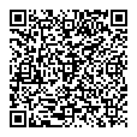 79064312260