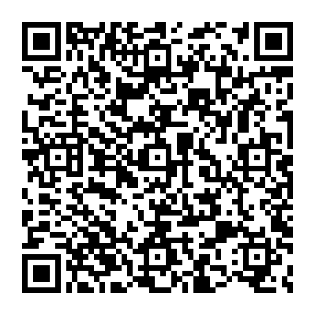 79064312270